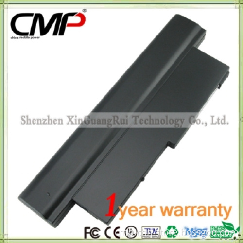 8Cell Lenovo IBM ThinkPad X40 2371 2372 2382 2386 X41 Battery 92P1002